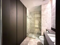 OUE Twin Peaks (D9), Condominium #512916451